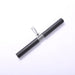 Short rod