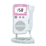 bcd670fb3fb19160b6d57c3bc1ce096