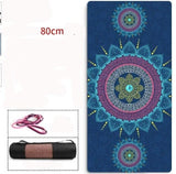 c97aeca920781faab6e9c8c39f5c2818