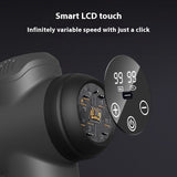 451d0f317d7791669b59f740bb029214
