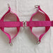 Rose Red 1 Pair