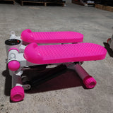 7dfcb94b39aaebf11da6b2b7a6eea35c