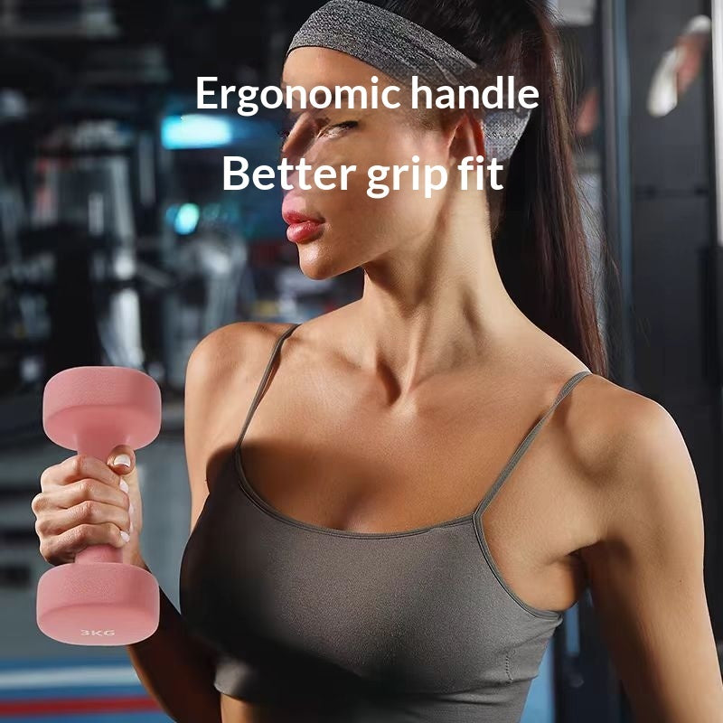 851d359435a183b0f4e001fef8d60838