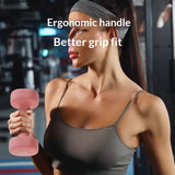 851d359435a183b0f4e001fef8d60838