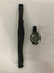 28c15c4c346f38ba7ef204edc35f2643