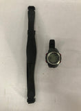 28c15c4c346f38ba7ef204edc35f2643