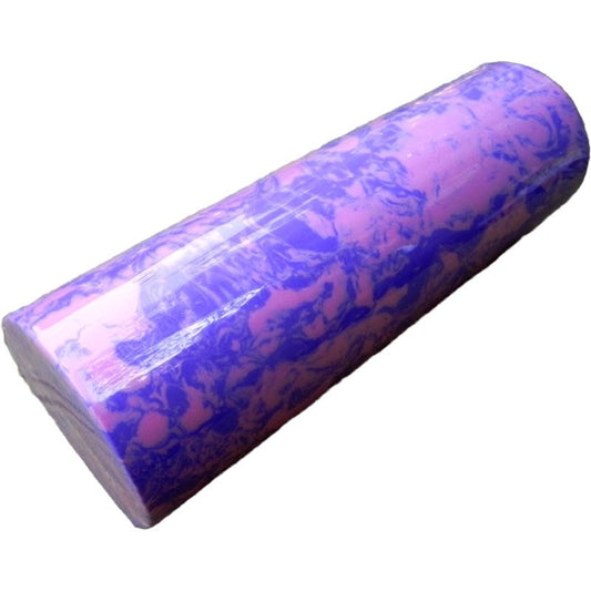 dd1872e0830476c3b271b1e615a2a0b5