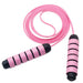 Pink 2.8 M