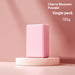 Pink Single