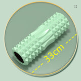 3ed4c3af8b514eceafcc87d21403d49b