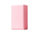 Pink 2cs