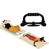 cae4b9a3d12243d7e9174338e19a19bf