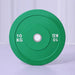 10kg A Piece Of Green