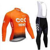 a76244c57b3a410f6a28c703957b4fd1