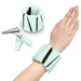 Mint Green