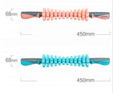 ae1d576e0971c2801cc66009dcb887df