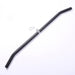 Long rod