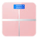 Twocolor Cross Scale