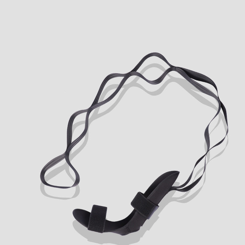 9b8ffa5684f445eb2a9aeb6c2ebea4c