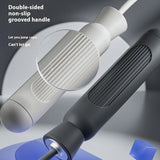 29daddb09f2760e6eb268a0ba24bc62f