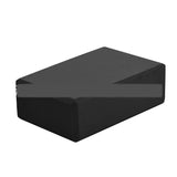 e810e7012cece6b615b850e738738628