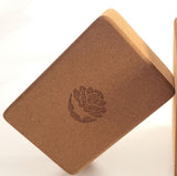 94a6e4e3579a98ad15d7b9327be9566c