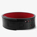 Black red