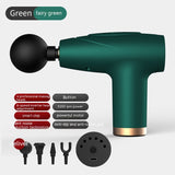 caa4d8e9eaf081c43334774e92904c48