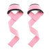 Pink Without Logo