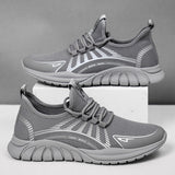 fcf4e2552a698aed3020ac648e54e4a9