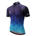 Short sleeve