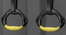 Lifting rings