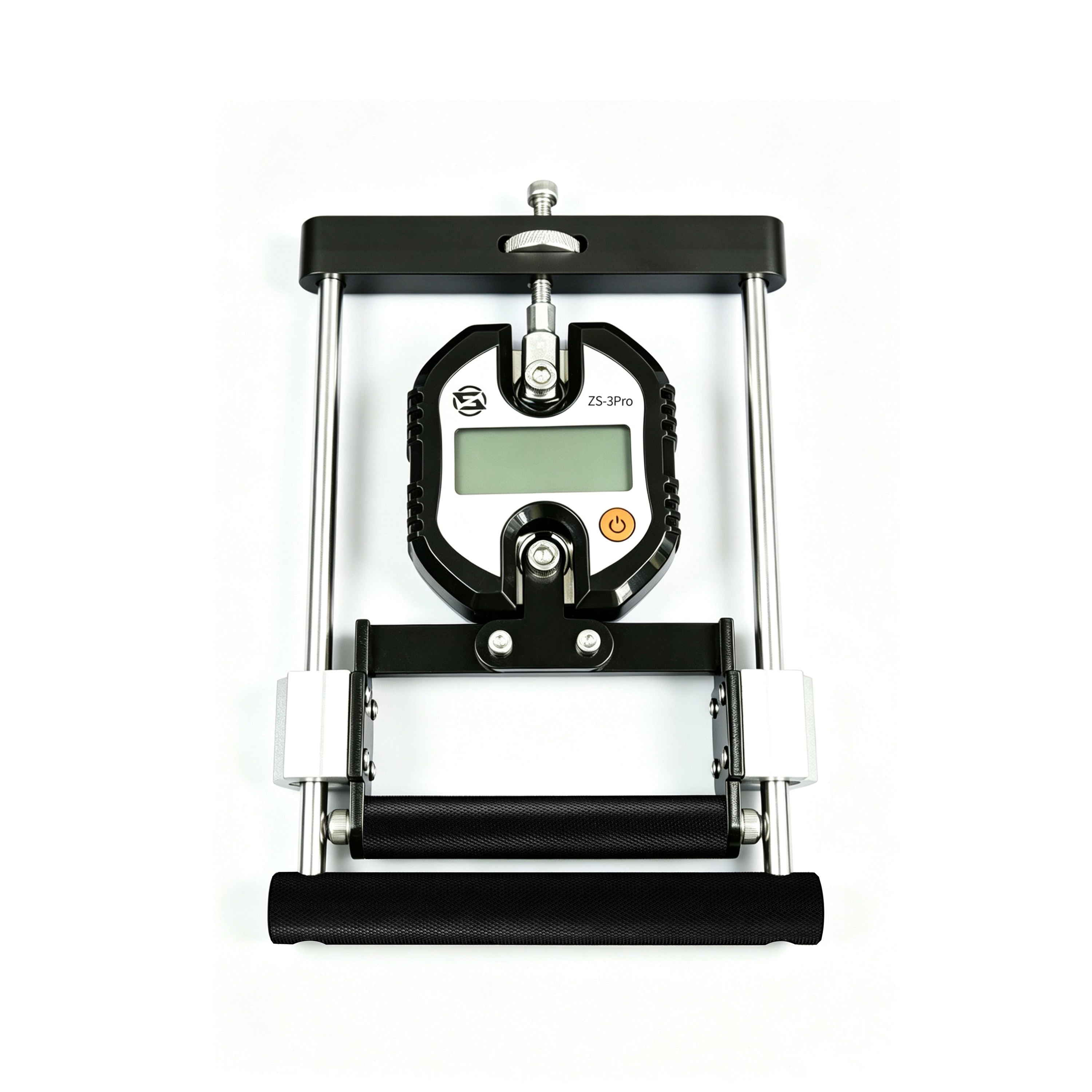 245ea1156b267186d837ac6ba1d63d4c