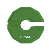 6ec16d22a869fc1e438526b6e89a357a