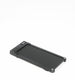 F1 Basic Tablet