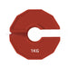 Red 1PCs