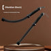 BLACK Cordless battle rope