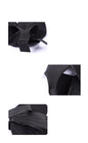 dcc36c6d76d2a127686b1ce46d7247a3