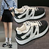 98b421184c84824394babd96a533150a