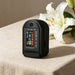 LK88 Black TFT Four