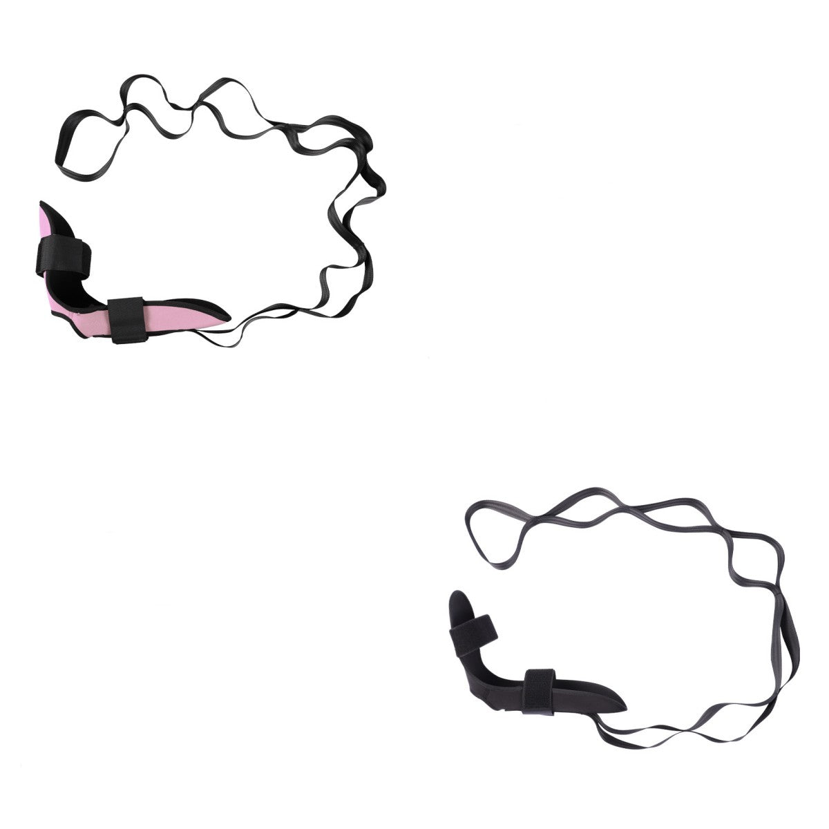 e513cb7ddb37725064322db33c7b4a94