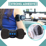 c9100fdbcf858ce0469201171f03abbb