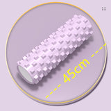 f6d40131e94efa2223acc2ce2d986528