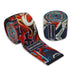 Guofeng Knee Pads