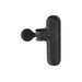 FG03 Black