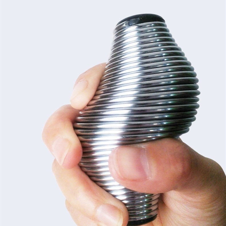 6d4533f8aad5cf0fdf73776514c5c230
