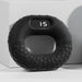 Graphite Black