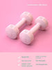 Xiang Fei Pink 3kg