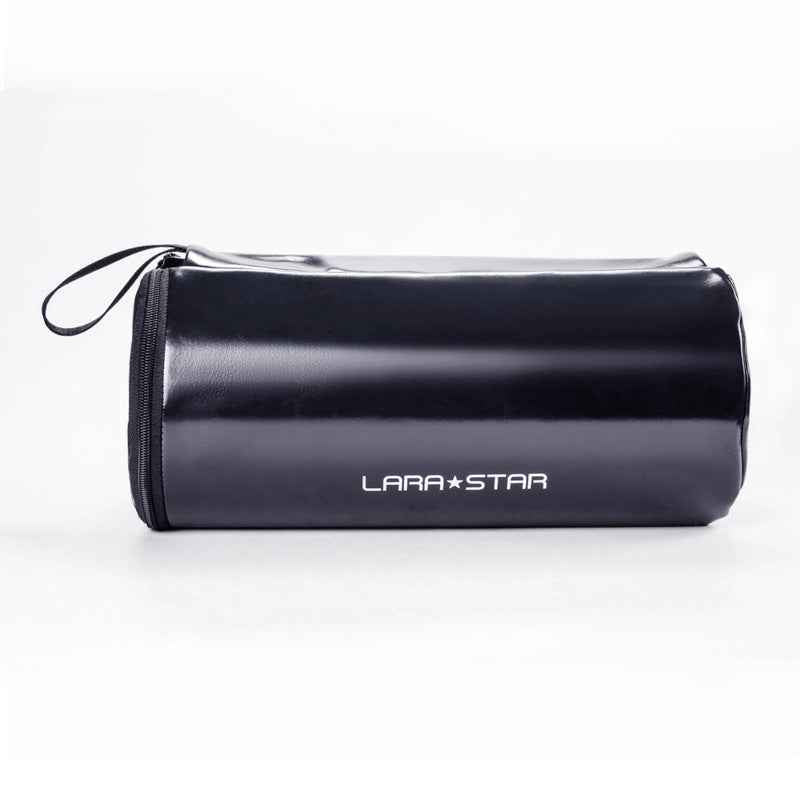Barbell Bench Press Hip Padded Push Multifunctional Square Flat Support