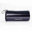 Barbell Bench Press Hip Padded Push Multifunctional Square Flat Support